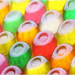 Dolci assortiti